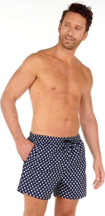 Produktbild HOM Beach Boxer (S)