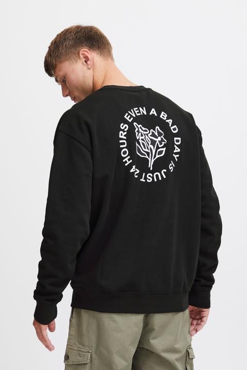 Actual product image Solid SDGaius - 21107854 (XXL)