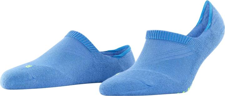 Falke Cool Kick Damen (Einzelpack, 35 - 36)