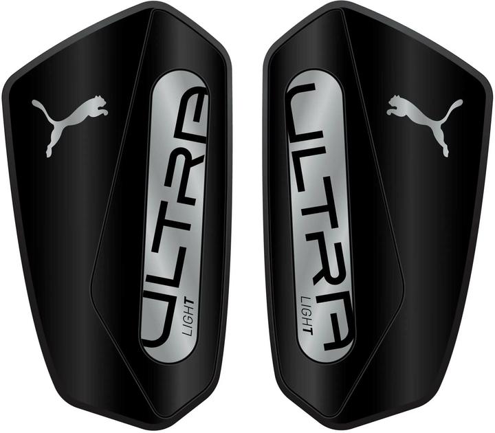 Actual product image Puma ULTRA Light Sleeve (L)