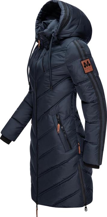 Actual product image Marikoo Armasa (S)