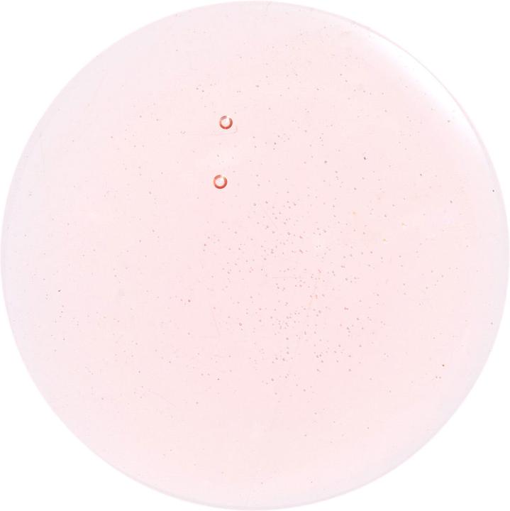 Actual product image Makeup Revolution Eternal Rose (Oil, 8 ml)