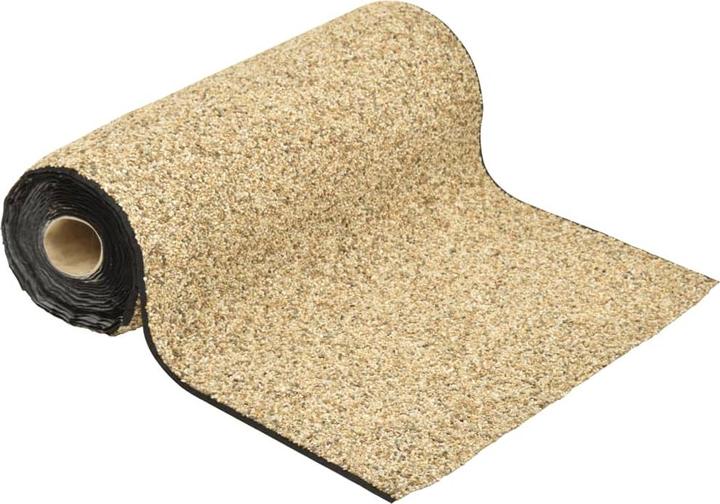 Actual product image VidaXL Briony