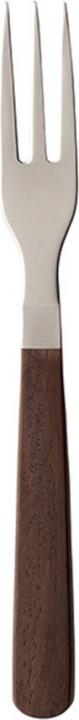 Immagine prodotto Villeroy & Boch Set di posate per pizza e bistecca 2 pezzi Texas (2 Pezzo/i, Set di posate)