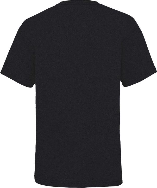 Produktbild Minecraft Inside TShirt Jungen (164, 170)