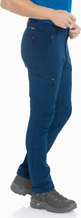 Actual product image Schöffel Folkstone Pants dress blues (56)