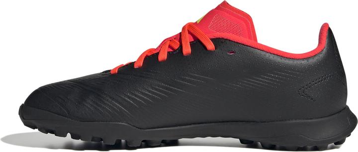 Image du produit adidas chaussures de football enfant predator league tf (38 2/3)