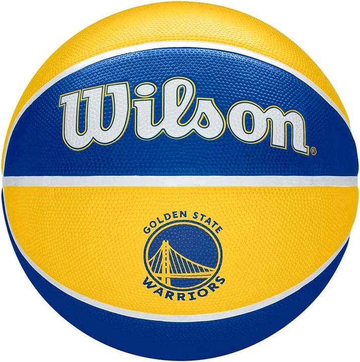 Immagine prodotto Wilson Golden State Warriors Pallacanestro
