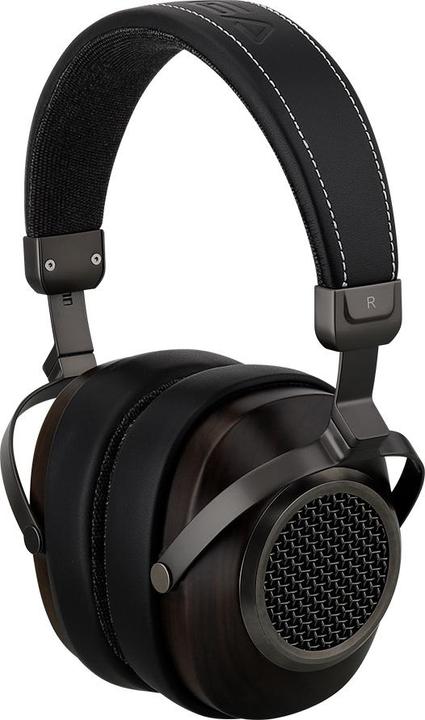 Actual product image Sivga Anser (Cable)