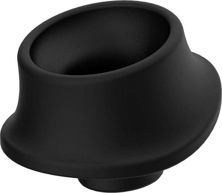 Productafbeelding Womanizer Hoofden 3s Zwart