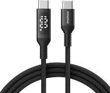 Image du produit Orosound USB-C => CÂBLE USB-A/C POUR LE (1.20 m, USB 3.2 Gen 1)