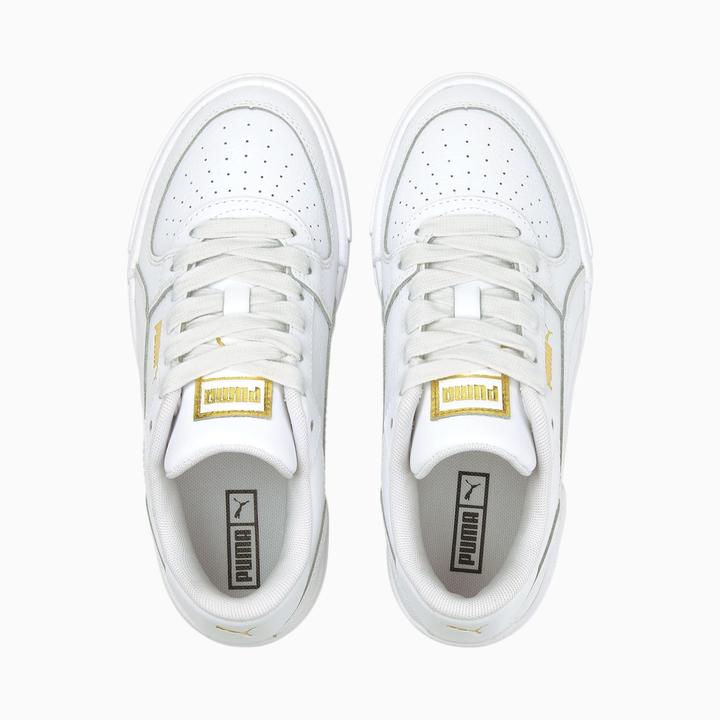 Image du produit Puma Chaussures pour enfants CA Pro Classic (37)