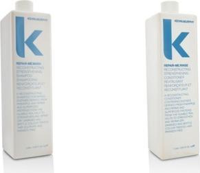 Kevin Murphy REPAIR-ME.WASH 1000ml (1000 ml)