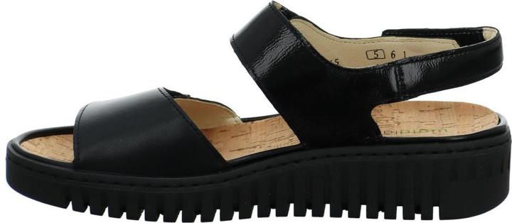 Actual product image Waldläufer Willow H (37.5)