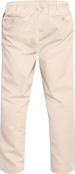 Actual product image DUKE Kingsize Basilio D555 elasticated waistband rugby trousers (W42)