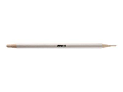 Actual product image Samsung Flip 2.0 Magnetic Pen