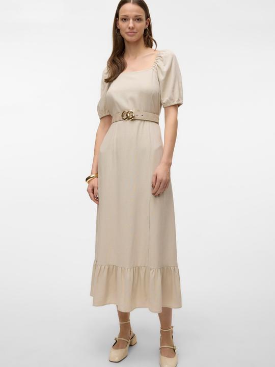 Immagine prodotto Vero Moda VMMYMILO abito lungo abito (XS)