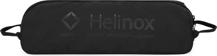 Produktbild Helinox Table One Hard Top Blackout Edition