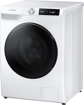 Produktbild Samsung WD6300T Waschtrockner Freistehend Frontlader E