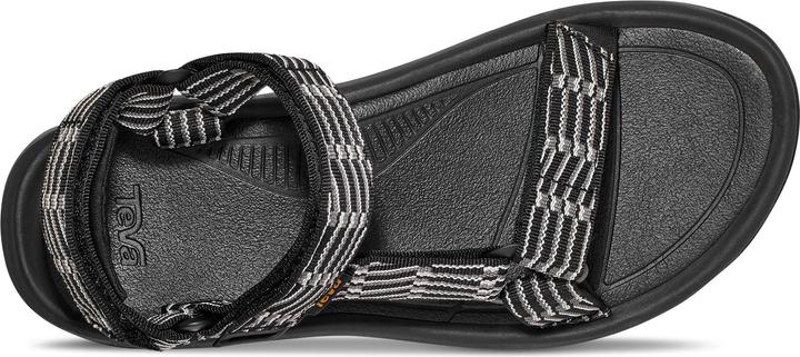 Image du produit Teva Hurricane XLT 2 (43)