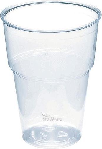 Immagine prodotto Webstar Tazza (70 x)