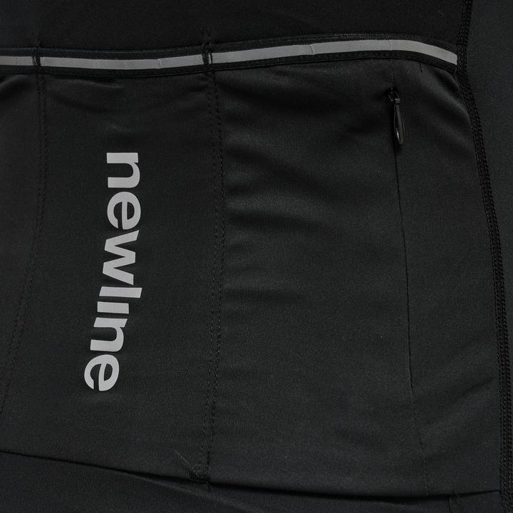 Immagine prodotto Newline Maglia Da Bici Da Donna Core (S)