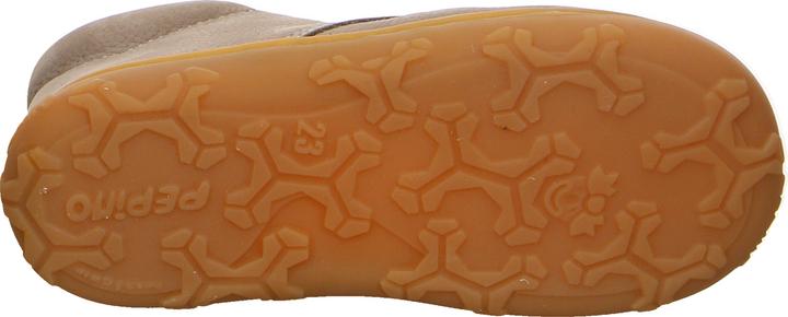 Actual product image Pepino Kid's Cory (24)