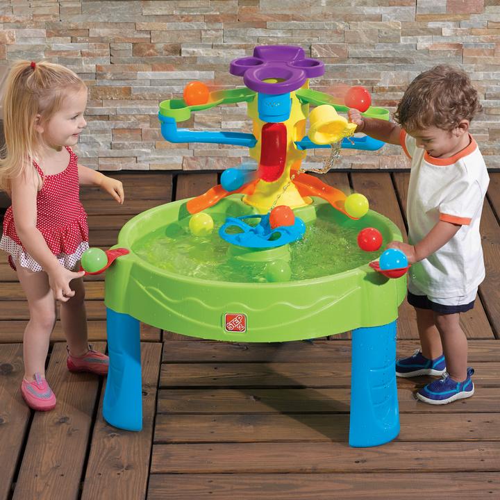 Actual product image Step2 Busy Ball