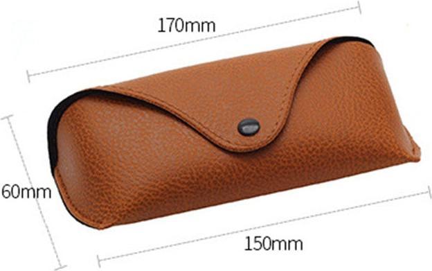 Image du produit Cover-Discount Premium