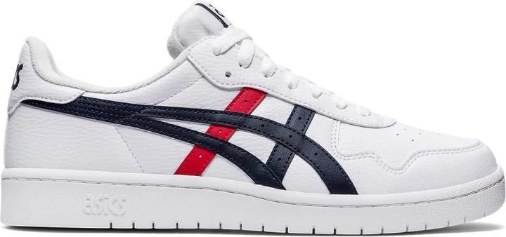 Actual product image ASICS SportStyle Japan S (36.5)