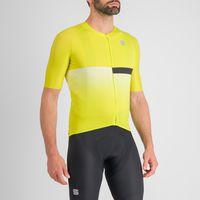 Image du produit Sportful Bomber Jersey (M)