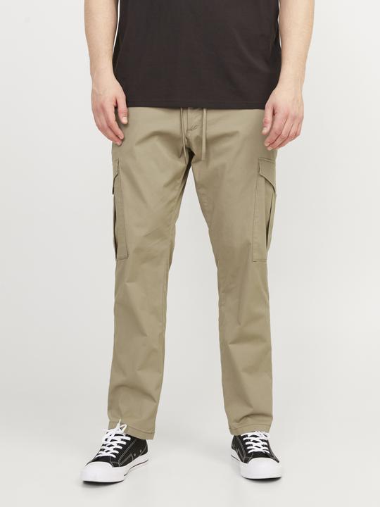Image du produit Jack & Jones Jpstace Jjsummer Cargo Pls (W44/L34)