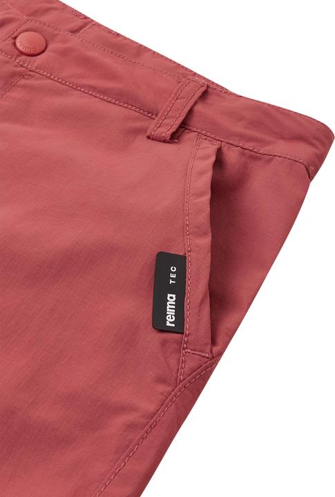 Produktbild Reima Kid's Valoisin (122)