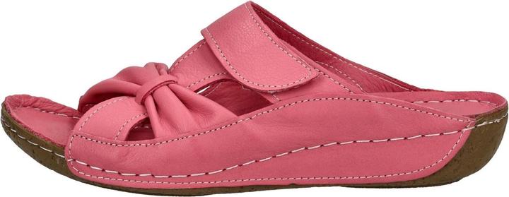 Actual product image Andrea Conti Pantoletten (38)