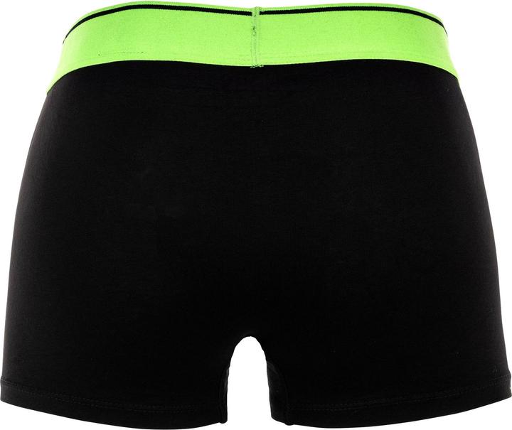 Produktbild Diesel Umbx-Damienthreepack (L, 3er Pack)