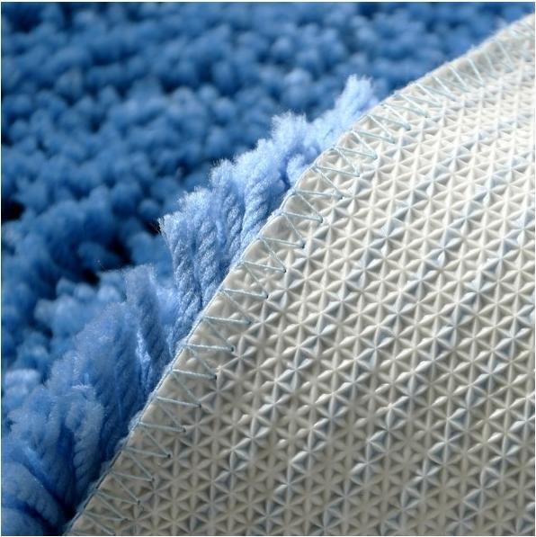 Produktbild spirella Highland (55 x 65 cm)