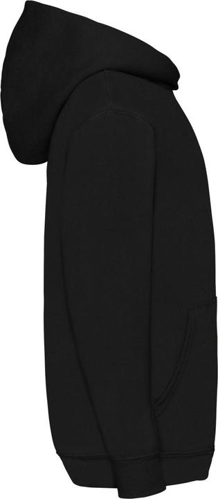 Produktbild Fruit of the Loom Pullover mit Kapuze (164)