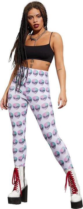 Produktbild Fever Leggings (M)