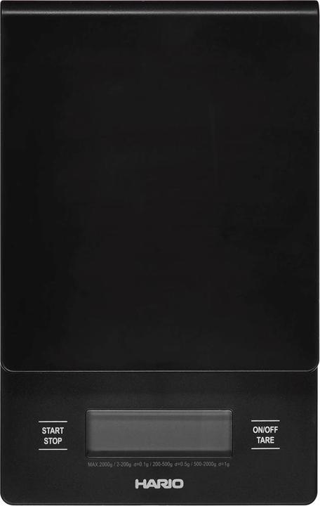 Immagine prodotto Hario V60 Drip Scale