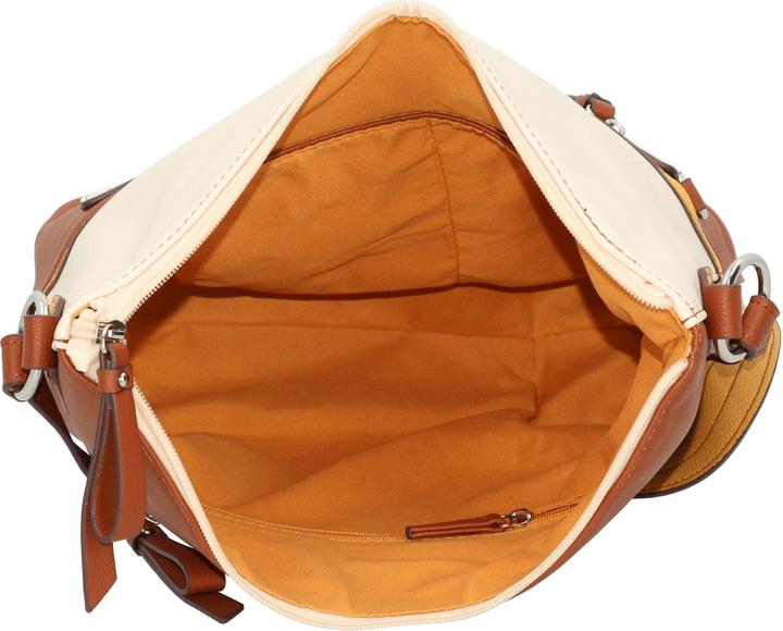 Immagine prodotto Tom Tailor Borsa a tracolla Jule 31 cm