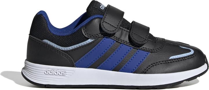 Immagine prodotto adidas Tensaur Switch (32)