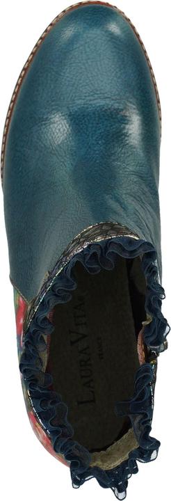 Produktbild Laura Vita Stiefelette (38)