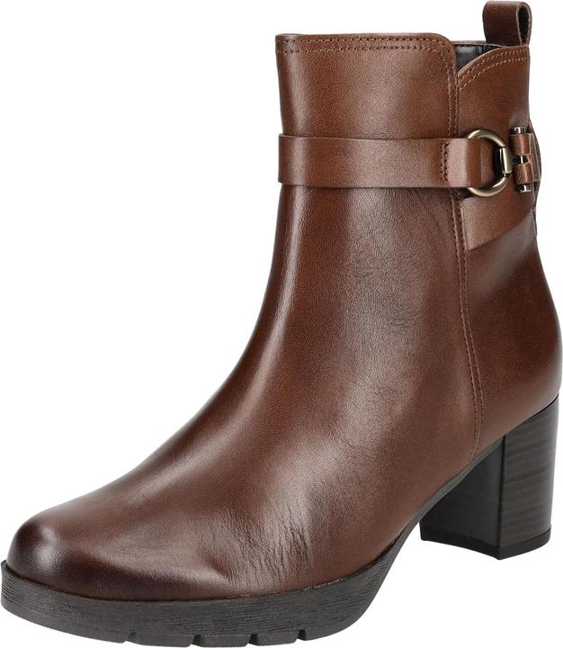 Actual product image Gabor Stiefelette (38)
