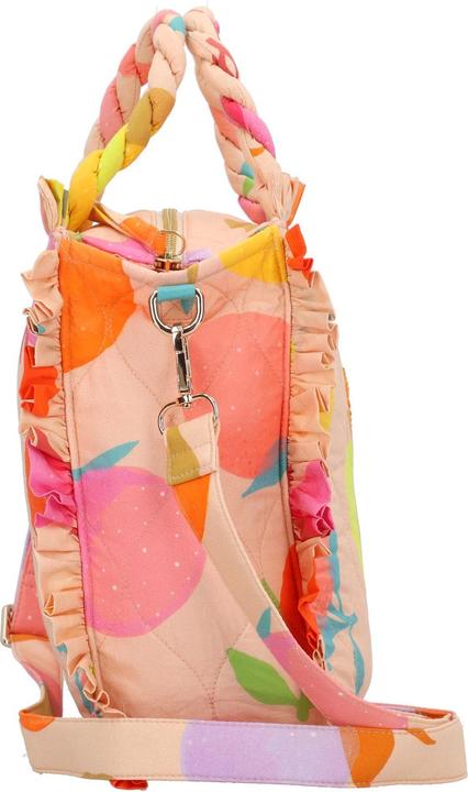Immagine prodotto Oilily Fruitballs Shopper Tasche 25 cm (4 l)