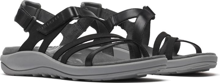 Produktbild Merrell W Harbor Backstrap (37)