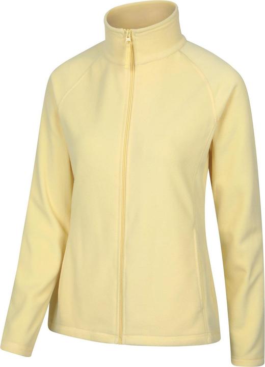 Immagine prodotto Mountain Warehouse Raso Giacca in Pile Donna (48 D)