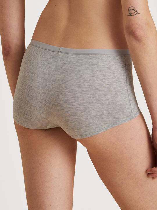 Image du produit Calida Natural Comfort (XXS, Une unité par pack)