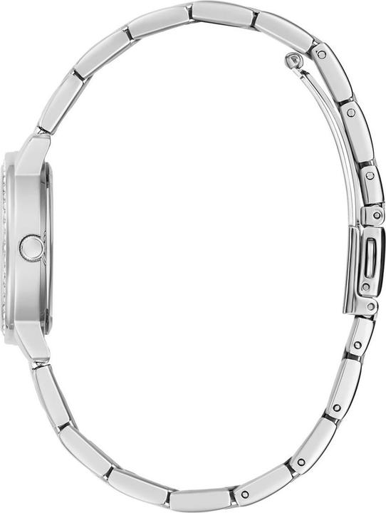 Actual product image Guess Watches LADIES GW0468L1 (Analogue wristwatch)