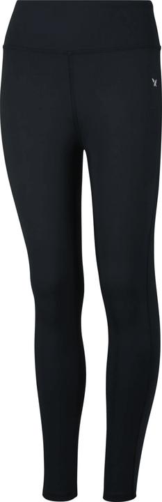 Image du produit Extend Leggings pour fille (152)