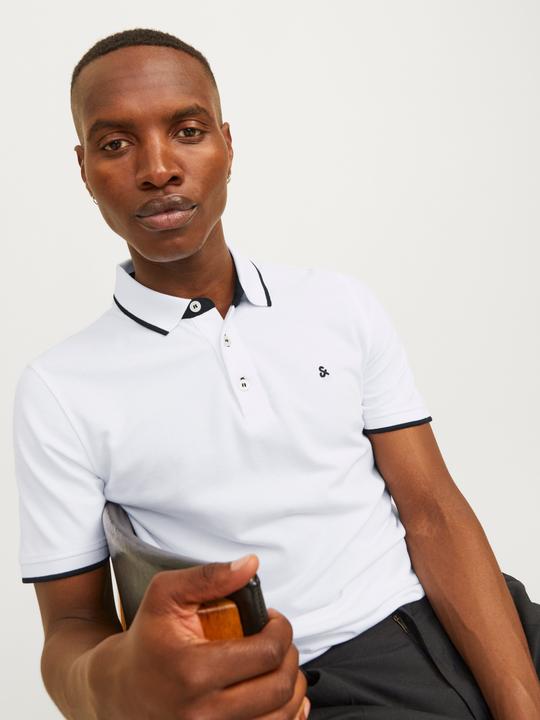 Immagine prodotto Jack & Jones Paulos (M)